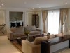 Apartamento-R-Luis-Molina (9).jpg